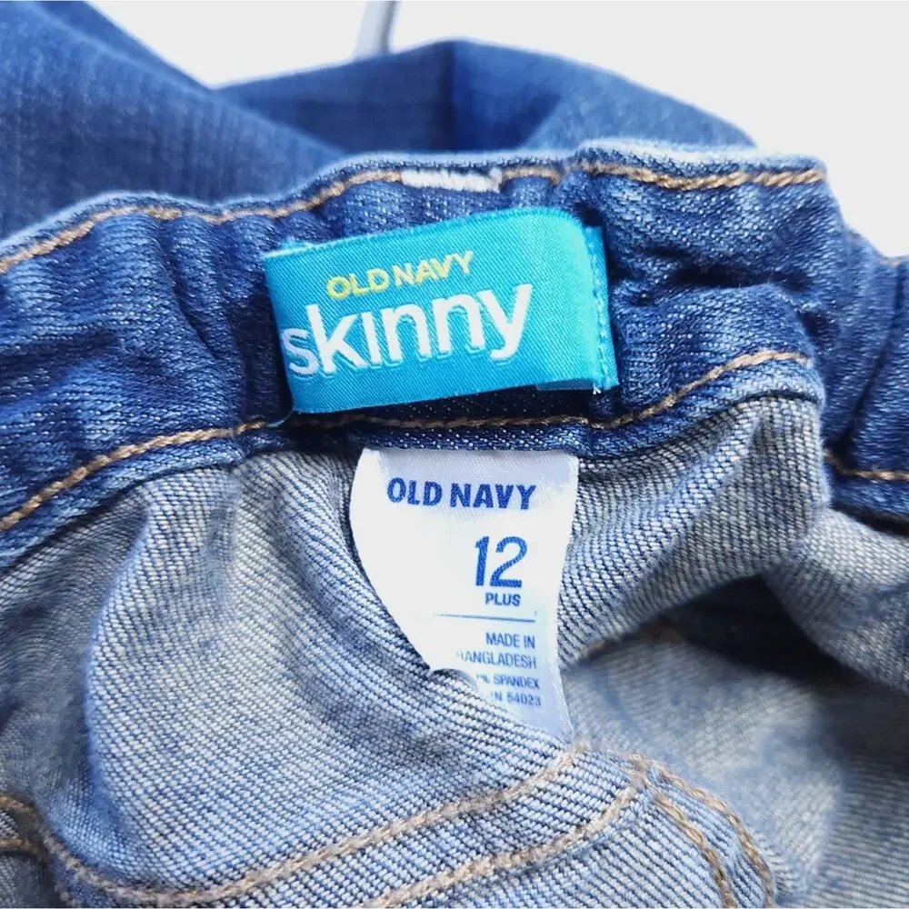 Old Navy old navy